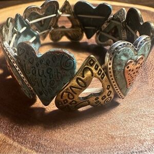 listing-status-banner